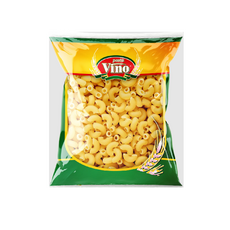 식자재왕 파스타 비노 마카로니, 500g, 5개