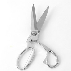 룰루랄라슈퍼마켓 재봉가위 재단가위