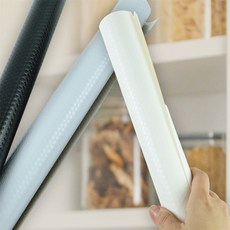 매일발견 주방매트 치킨매트 싱크대매트