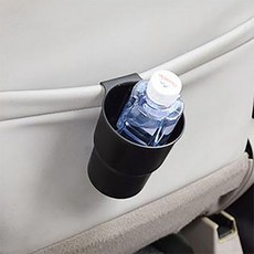 자동차컵홀더 송풍구 차량용컵거치대 차량용컵홀더 자동차컵홀더 송풍구컵거치대 차량용컵거치대 자동차스마트폰거치대 자석스마트폰거치대 자동자동차용품 차량용품+글로벌커머스랩벌Shop, 빠른배송