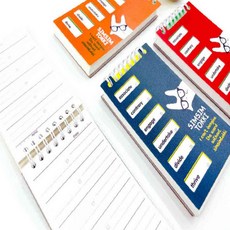 PP 단어장 영단어외우기