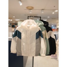 폴햄키즈 빠른배송 공용 UV 홑겹 바람막이점퍼 PKG2JJ3023