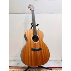 Randon 藍盾 R2-A 木吉他 全新品 附原廠琴袋【世品樂器】, 1個