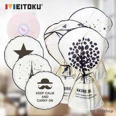 [마이도매]I30028-29A 선풍기커버 스탠드용 벽걸이용/, 단일상품0