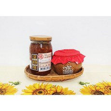 成功醬油 辣豆瓣醬 炒煮專用 70年老字號, 1個