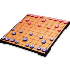 디케이원 명인 자석장기 250x250 1개입