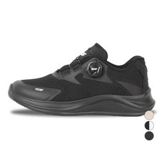 LECAF Jet Runner 錶盤跑鞋 LE3R001U