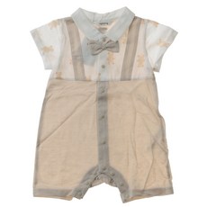 아가방 에렌곰곰우주복(01T327509)