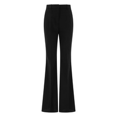 막스마라 행거 팬츠