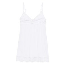 에버제이 베아트릭스 슬립 드레스