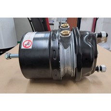 W챔바 2~3축 디스크타입 볼보 트라고 유니버스 SD06002-SWD / 챔바 / JM