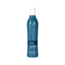 모이스처라이징 샴푸 355ml, 1개