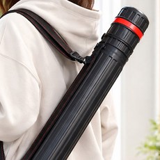 아이신 화구통 미술화통