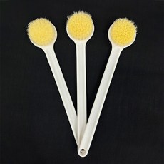 목욕브러쉬 샤워브러쉬 목욕솔 샤워솔-1651013, 1개, 1개입