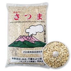 세경팜 사쓰마토 중립 8-10mm 대포장 난석 분갈이흙, 1개, 18L