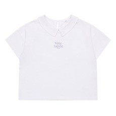 소이 23M3471-4 5 모던 카라티_SH