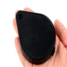 7구상점 돋보기 휴대용돋보기