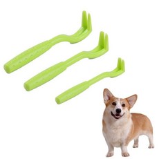 애완동물 진드기 클립+글로벌커머스랩Shop, 빠른배송