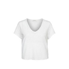 아메리칸빈티지 Sonoma V-neck T-shirt