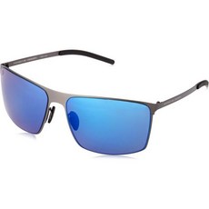 [Porsche Design] 선글라스 포르쉐 디자인 남성
