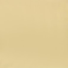 스탬핑 홀로그램 포일 A4, 1개, 03 Light Gold