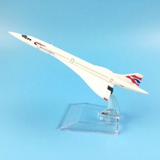 다이캐스트 제이슨 투투 모델 a380 에어 버스 보잉 747 비행기 항공기 다이 캐스트 금속 1400 선물 컬렉션, [32] 084