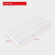 튀김기 헤드 음식점 튀김 업소용 돈까스 치킨 스테인리스 고성능, 연장 슬래그판, 기본 색상