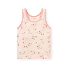 오르시떼 ORCITE 아동 F231 래빗파크 런닝 OR25AKUSF231 458606