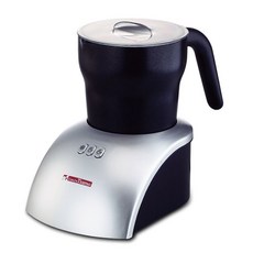 TIAMO 電動奶泡壺, HG2409 300ml/110V