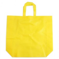 유치원 가방 부직포 장난감 단체 10개세트 선물 놀이, 10개, 단일상품1