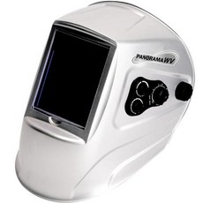 CRETOS 용접면 자동차광용접면 파노라마W(Panorama W), 1개