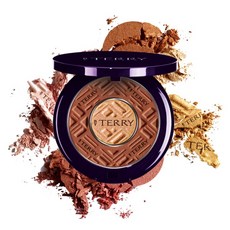 바이테리 컴팩트 엑스퍼트 듀얼 파우더 5g, 6ChocoVanilla, 1개
