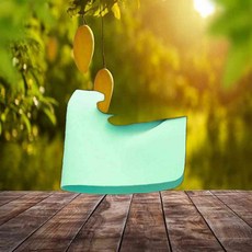 초강력 물기제거 워터 행주 타월 행주수건, 1개, 1개입