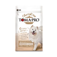 優格親親 全齡犬護膚美毛野牛配方 – 呵護皮膚、亮麗毛髮、全犬適用, 6.3kg, 1個, 牛肉+蔬菜