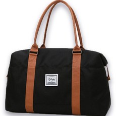 벨레스 대용량 트래블 백 여행용 보스톤 가방