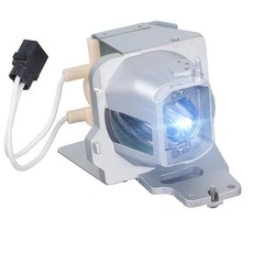 Pazuliayi BL-FU240E / SP.7G6R1GR01 Replacement Projector Lamp Bulb for Optoma UHD35 UHD35STx UHD42, Pazuliayi BL-FU240E / SP.7G6R1