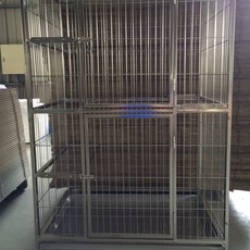 白鐵跳板 加購款 健身輔助器材 瑜珈伸展板 輕巧便攜 防滑耐用, 白鐵