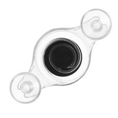 오페리탁스 모바일폰 게임 조이스틱 컨트롤러 터치스크린 호환 스마트폰 및 태블릿용 휴대용 액세서리 모바일 화면 제어 손가락 조작