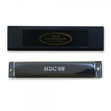 음악준비물 악기교재 음악교구 음악 하모니카 han+75527uB
