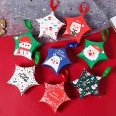 파리 크리스마스 크리스마스장식 눈사람