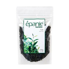 녹차 리필팩 100g 세작녹차 잎녹차 국산녹차 녹차잎차 got+22923jB