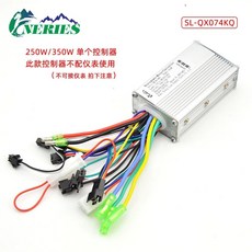 S866 액정계기판 디스플레이 부품, 1개