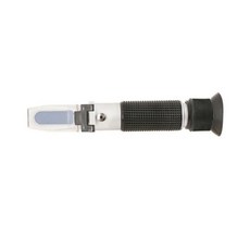 염분계 BD-28 0-28% 소금 량 측정 염도 농도 해양 용 측정기 수온 수질 석기, 본상품