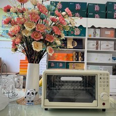 피부샵 미니소독기 살균기 오존 미용 미용도구 피부과 건열멸균기 타이머, 기타, 고강도UV살균, 기본 색상