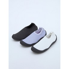 슈펜키즈 [논슬립] 키즈 웨일 아쿠아슈즈 HPKHQFS71U