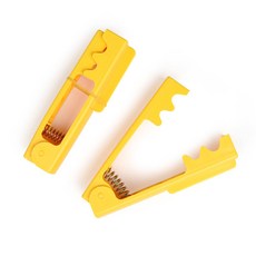 가시제거기 장미 꽃 2개