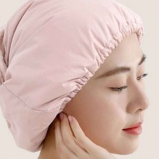 드라이수건 머리수건 두건 드라이캡 헤어타올 극세사 헤어