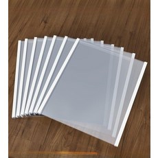 냉장고 칸막이 파티션 냉장 랙 글라스 보관 적용 가벽 강화유리 냉동, 45. 440 x 430