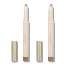 Rare Beauty 아이섀도우 스틱 Compassion 2팩