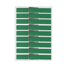 1000 나무집게 특대 초록, 본상품